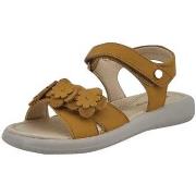 Sandales enfant Naturino -