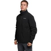 Sweat-shirt Trango CHAQUETA PRADELLES