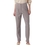 Pantalon Vero Moda 10283062