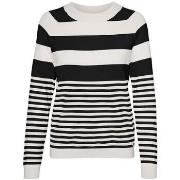 Pull Vero Moda 10296206