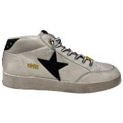 Baskets Cetti CHAUSSURES C-1333