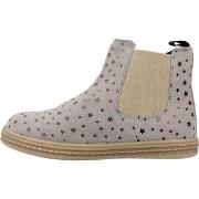 Bottes enfant Gioseppo BILDEIN