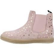 Bottes enfant Gioseppo BILDEIN