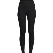 Sweat-shirt Casall Multi Rib Seamless High Waist Tights