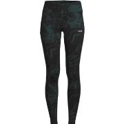 Sweat-shirt Casall Essential Print Tights