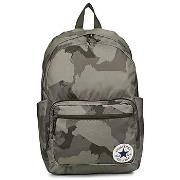 Sac a dos Converse BP GO 2 BACKPACK AOP