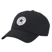 Casquette Converse C TIPOFF BASEBALL MPU