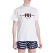 T-shirt Helly Hansen -