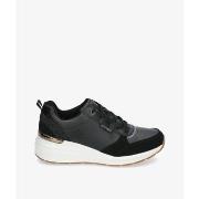 Baskets Skechers 155616