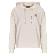 Sweat-shirt Armani Exchange 6DYM61