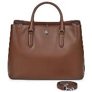 Sac à main Lauren Ralph Lauren MARCY 36-SATCHEL-LARGE