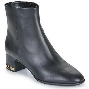 Boots MICHAEL Michael Kors JUNE FLEX MID BOOTIE