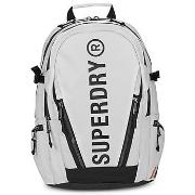 Sac a dos Superdry TARP RUCKSACK