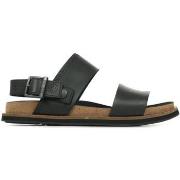 Sandales Timberland Amalfi Vibes 2Band Sandal