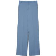 Pantalon Iblues Pantaloni 2427136141200 008