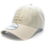 Casquette New-Era 60364230