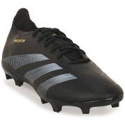 Chaussures de foot adidas PREDATOR LEAGUE FG