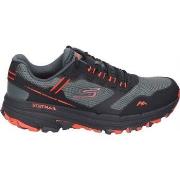 Chaussures Skechers 220754-BKOR