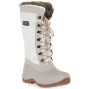 Bottes Cmp Nietos Snow Boots