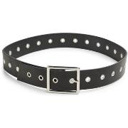 Ceinture Pieces 17152939 NULINA-BLACK