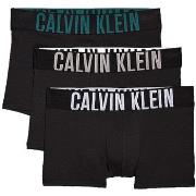 Boxers Calvin Klein Jeans 000NB3608A