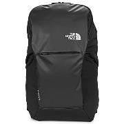 Sac a dos The North Face KABAN 2.0