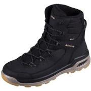 Chaussures Lowa Ottawa Gtx