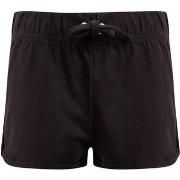 Short enfant Skinni Fit SM069