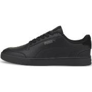 Baskets Puma Shuffle