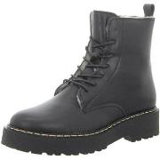 Bottes Palpa -