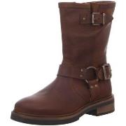 Bottes Palpa -