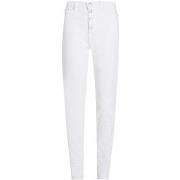 Jeans Ck Jeans Mom Jean