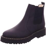 Bottes Online Shoes -