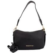 Sac Valentino Bags LADY SYNTHETIC BAG NAIF R