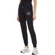 Jogging EAX Pantaloni