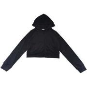 Sweat-shirt enfant Liu Jo -