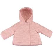 Blouson enfant Liu Jo -