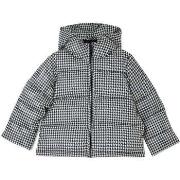 Blouson enfant Liu Jo -