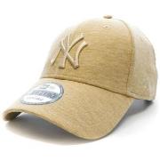 Casquette New-Era 60298850