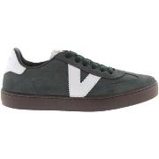 Baskets basses Victoria Chaussures de sport e 1126199 Berlin Cycliste