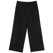 Pantalon Grace Mila GRACE AND MILA - PANTALON