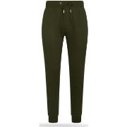 Jogging Cappuccino Italia Joggingbroek