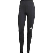 Pantalon adidas -