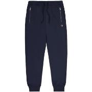 Pantalon Champion -