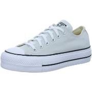 Baskets Converse -