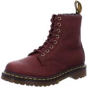 Bottes Dr. Martens -