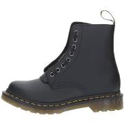 Boots Dr. Martens -