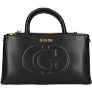 Sac à main Guess HWEVG9 51305