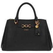 Sac Guess HWBB9494060