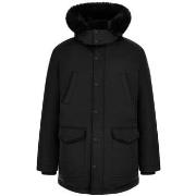 Parka Guess M4BL41 WGJP2